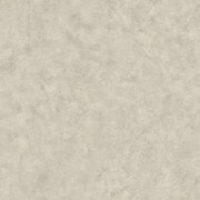 Piastrelle in LTV PVC autoadesive da pavimento parete Set 22 pz 2 mt2 30x30 effetto Marmo Beige