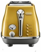 Tostapane DeLonghi 900 W