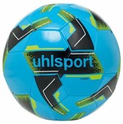 Pallone da Calcio Uhlsport Starter Azzurro 5