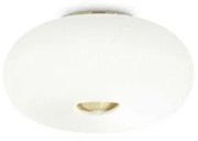 Lampada da soffitto arizona pl3