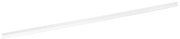 Reglette Led sottopensile 24W da 150cm Bianco freddo 6500K Aigostar