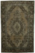 Vintage Tappeto 190 x 300 (Iran)