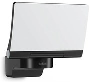 STEINEL 033095 - Riflettore a LED XLED home 2 SL LED/13W/230V