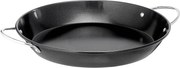 Padella per paella - culinary modular Campingaz