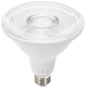 Lampadina LED PAR38 E27/18W/230V 3000K - Aigostar