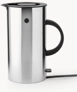 Bollitore EM77, 1.5 L