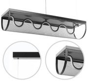 Lampada LED Led APP1409-CP