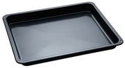 Vassoio da Forno Electrolux M9OOEC01 Nero 46,2 x 4 x 38,5 cm (1 Unità)