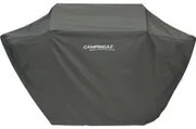 Copertura barbecue Classic XL Campingaz