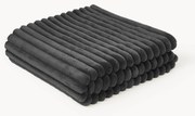 Coperta in ecopelliccia Lovey