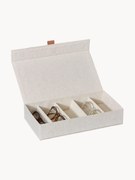 Scatola per occhiali Premium