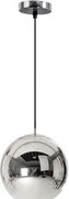Lampada da soffitto Palla LE03-1