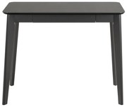 Tavolo da lavoro 50x100 cm Roxby - Actona