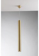 Lampadario Moderno Fluke GU10 LUCE AMBIENTE DESIGN