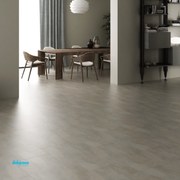 Pavimenti in SPC "Materika" Bright 91,4x45,7