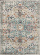 Tappeto per esterni 120x170 cm Luna - Universal