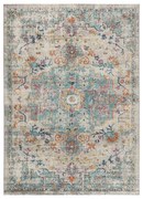 Tappeto per esterni 160x230 cm Luna - Universal