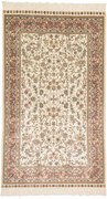 Hereke Tappeto orientale 130 x 80 (Cina) Annodato A Mano