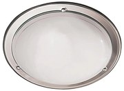 Rabalux 5143 - Plafoniera UFO 2xE27/60W/230V
