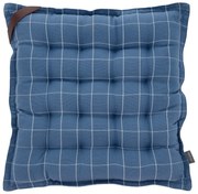 Cuscino di seduta 40x40 cm Vista - Södahl