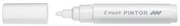 CF6 MK PINTOR MEDIO WHITE SW-PT-M-W