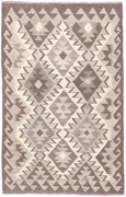 Kilim Tappeto 150 x 100 (Pakistan) Tessuto A Mano