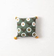 Cuscino decorativo 43x43 cm – Mila Home