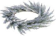 Ghirlanda ø 48 cm Frosty – Dakls