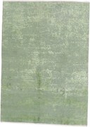 Asman Tappeto orientale 350 x 250 (Indian) Annodato A Mano
