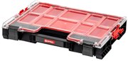 Cassetta degli attrezzi Pro - Qbrick Sys­tem
