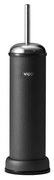 Vipp - Vipp11 Toilet Brush Black Vipp