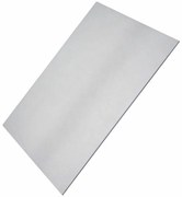 Vetro intermedio dello sportello - Forni, Fornelli Elettrici e a Gas Beko 3006493662894624785