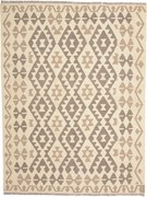 Kilim Tappeto orientale 200 x 150 (Pakistan) Annodato A Mano