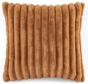 Cuscino decorativo 45x45 cm Rabbit - Tiseco Home Studio