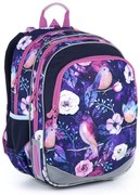 Zaino scuola Topgal ELLY 21004 G