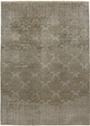 Tappeto 240x170 (Indian) Annodato A Mano