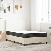 Materasso A Molle Bonnel Medio 120x200 Cm /