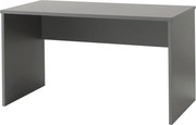 Scrivania per bambini 140x65 cm London - Vipack