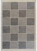 Tappeto da Esterno Sea 526 W | Effetto Sisal, Resistente UV e Acqua