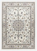 Tappeto persiano 240x170 (Iran) Annodato A Mano