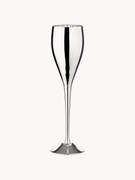 Flute da champagne fatti a mano Dodo 2 pz