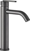 Rubinetto da bagno Rea Ontario Gun Grey