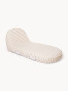 Materasso ad aria Pool