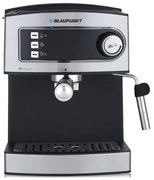 Caffettiera superautomatica Blaupunkt CMP301 Nero 850 W 15 bar 2 Tazze 1,6 L