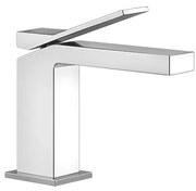 Miscelatore lavabo senza scarico Rettangolo K 53002 Gessi