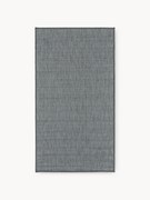 Tappeto reversibile in & outdoor Whitby