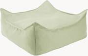 Cuscino da esterno per bambini fatto a mano Sugar Outdoor