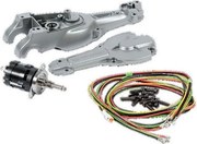Kit Motore 536/520ihe 599209701 Originale Husqvarna