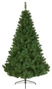 Albero di Natale EDM 680310 120 cm Pino Verde