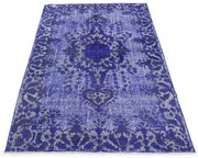 Vintage Tappeto 300 x 180 (Oriental)